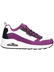 sneaker-skechers-air-cooled-da-donna-viola