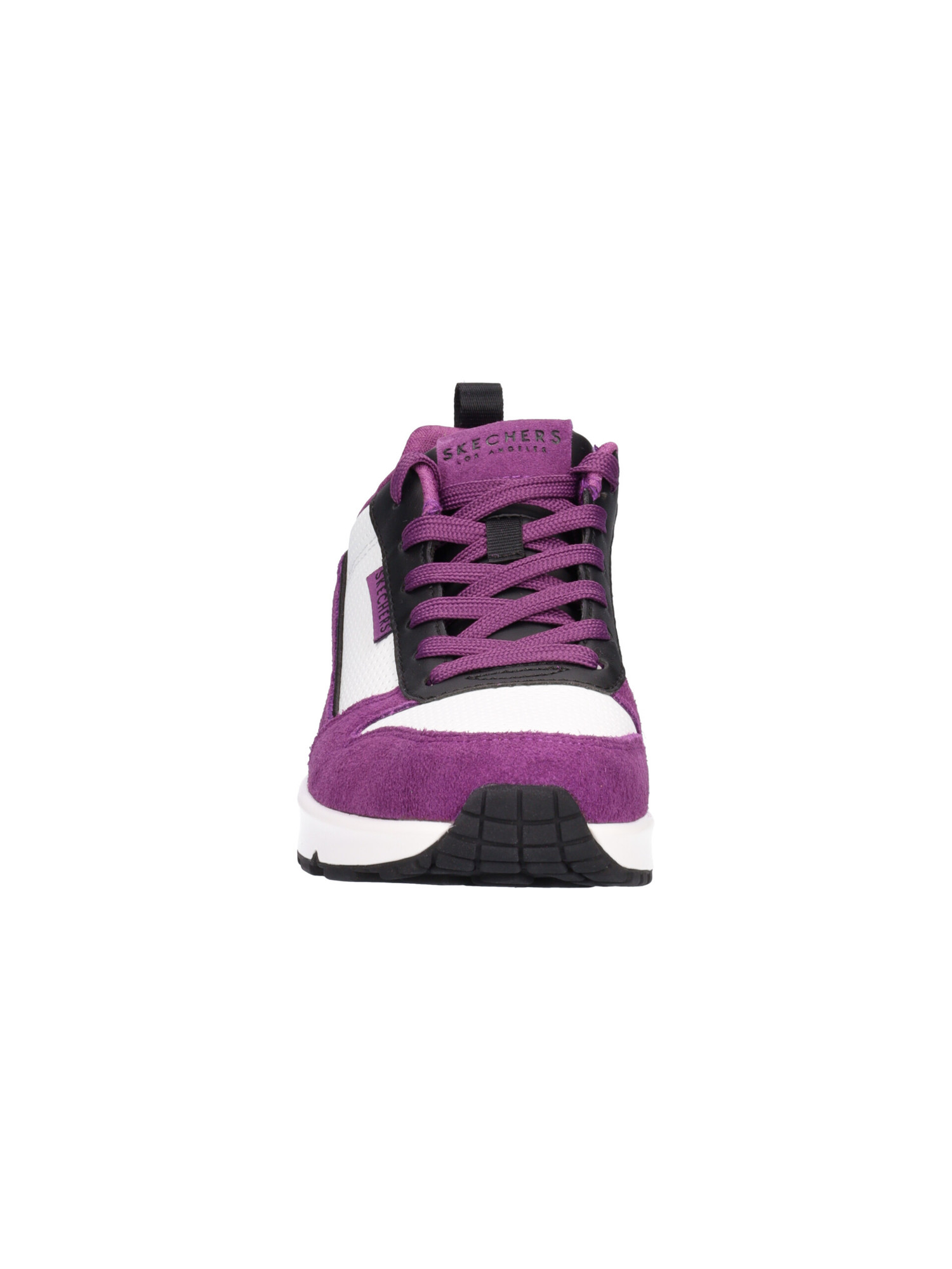 sneaker-skechers-air-cooled-da-donna-viola