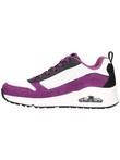 sneaker-skechers-air-cooled-da-donna-viola