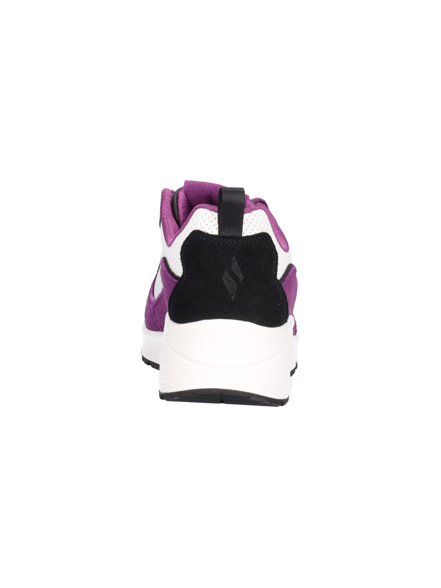 sneaker-skechers-air-cooled-da-donna-viola