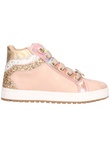 sneaker-asso-da-bambina-rosa