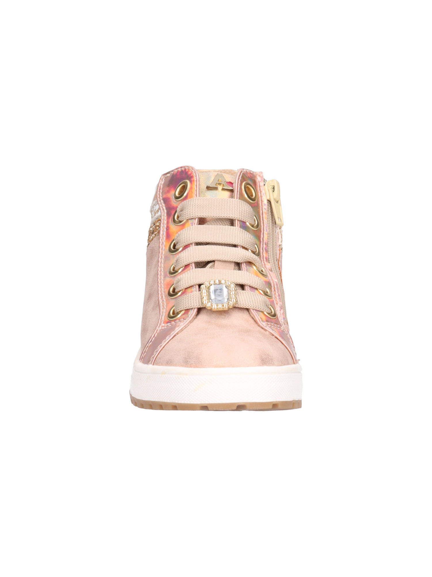 sneaker-asso-da-bambina-rosa