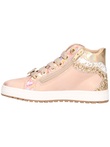 sneaker-asso-da-bambina-rosa