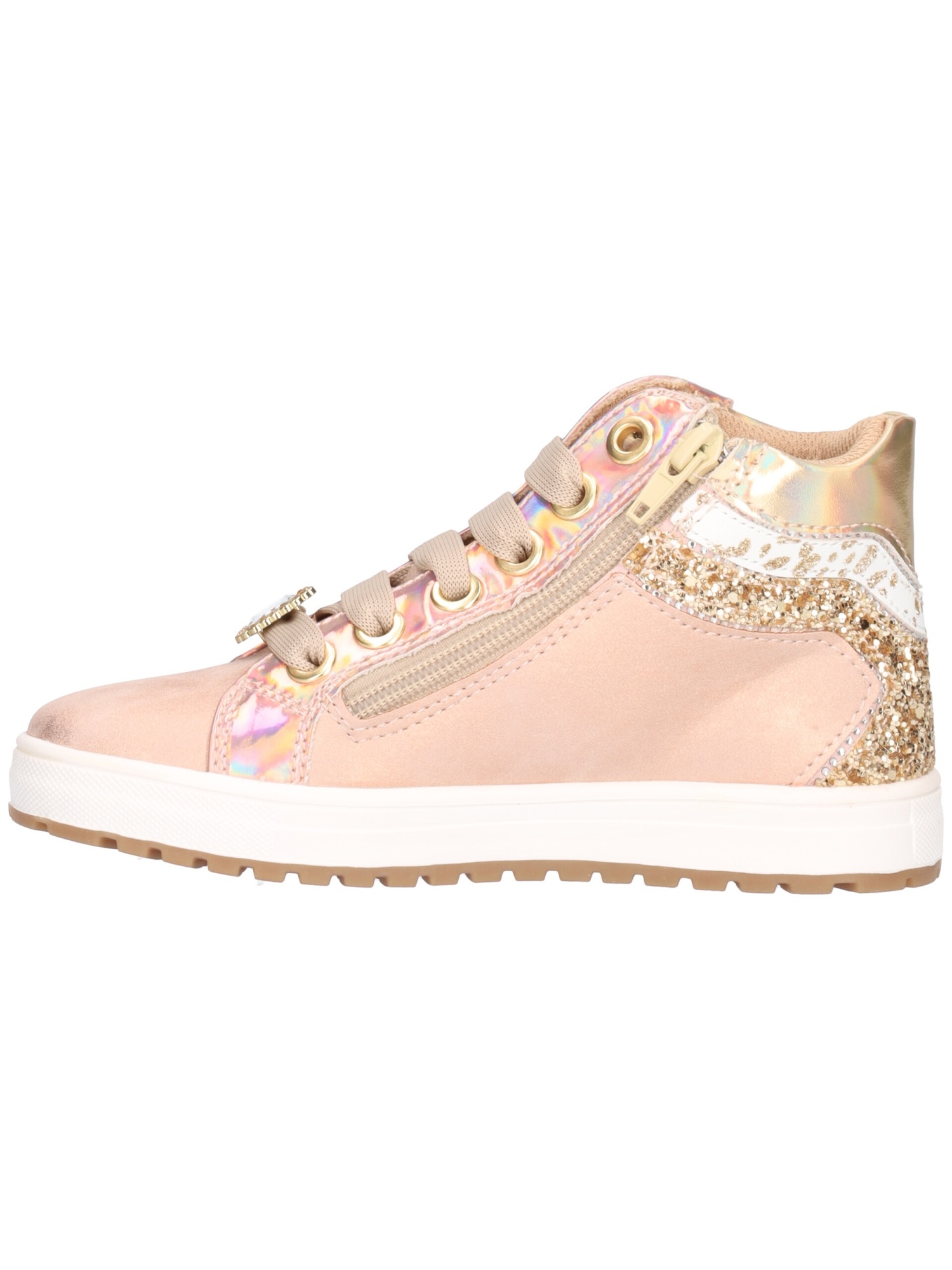 sneaker-asso-da-bambina-rosa