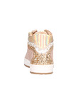 sneaker-asso-da-bambina-rosa