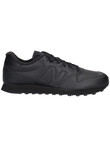 sneaker-new-balance-500-da-uomo-nera-998533