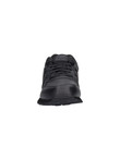 sneaker-new-balance-500-da-uomo-nera-998533