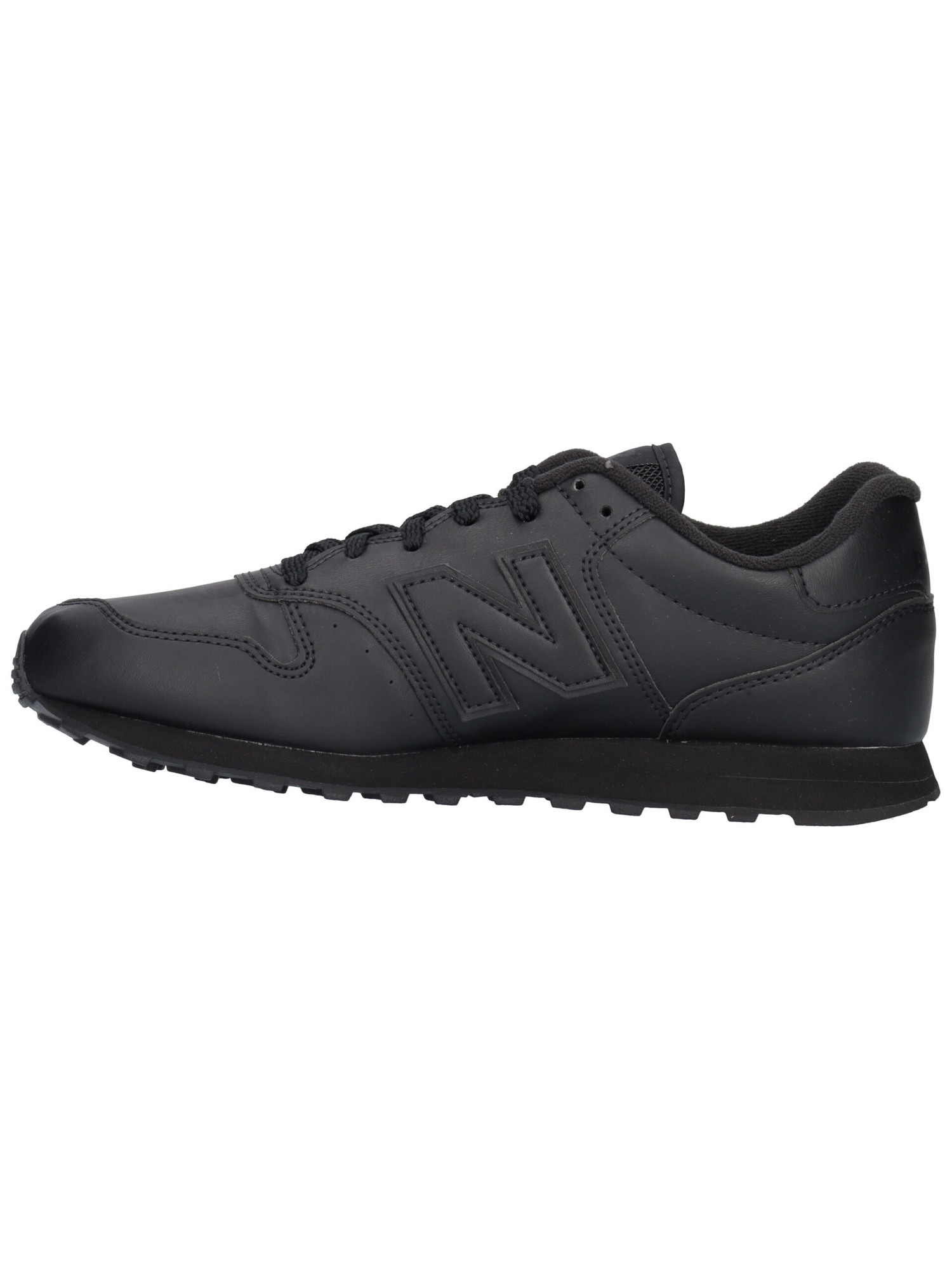 sneaker-new-balance-500-da-uomo-nera-998533