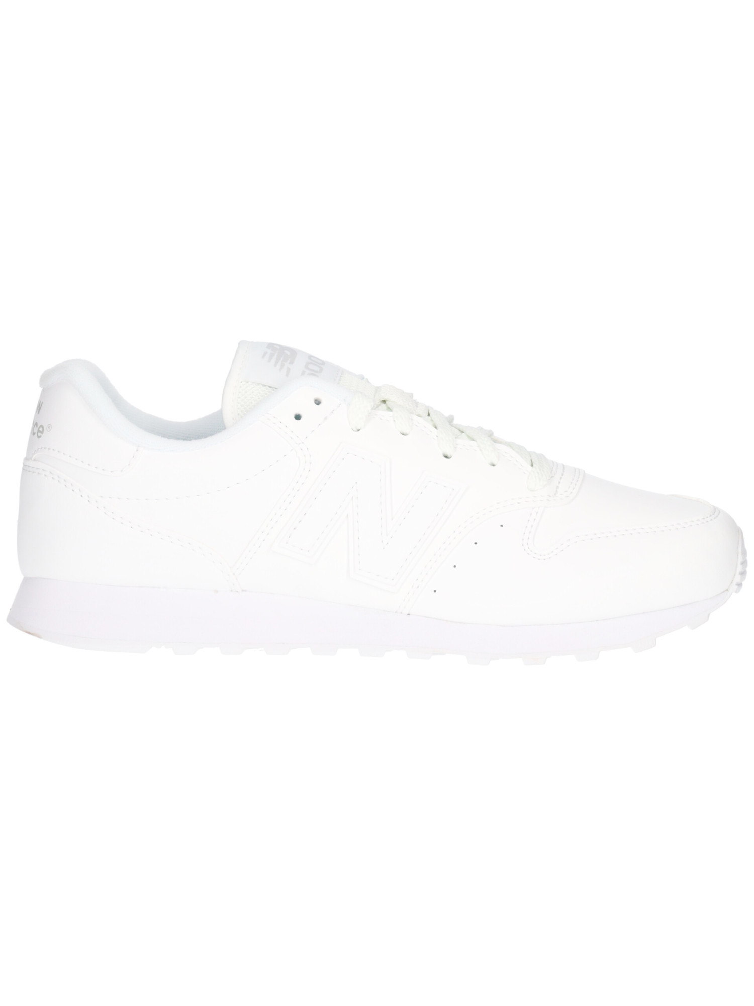 sneaker-new-balance-500-da-uomo-bianca-ec58c4