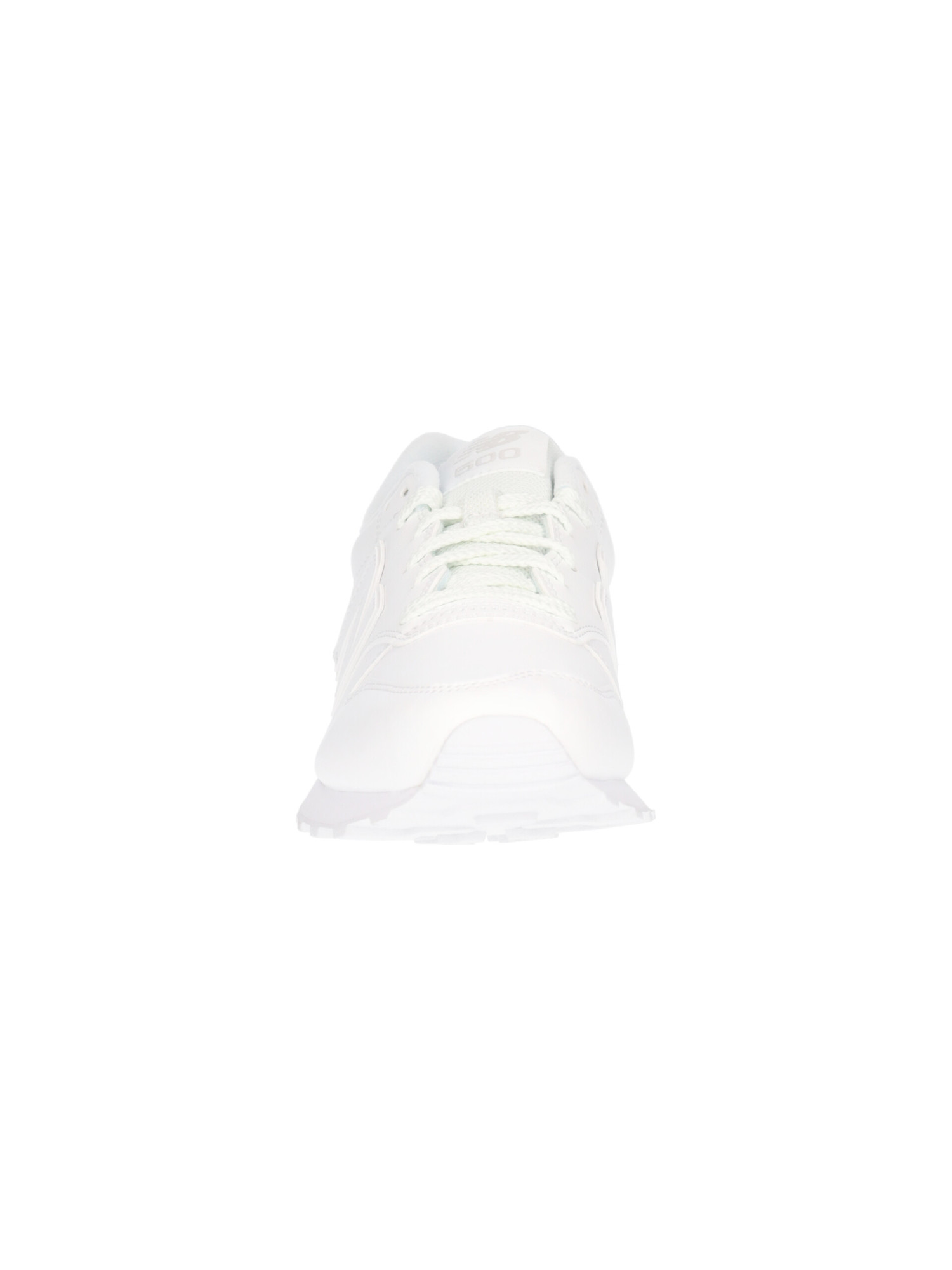 sneaker-new-balance-500-da-uomo-bianca-ec58c4