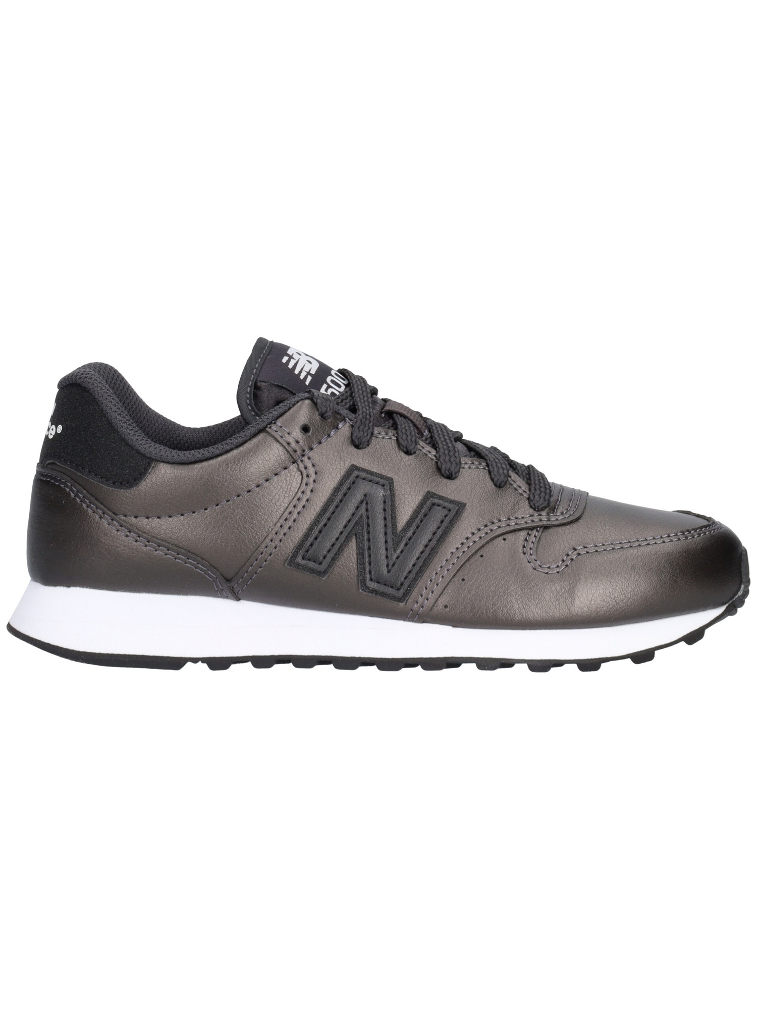 sneaker-new-balance-500-da-donna-nero-metal