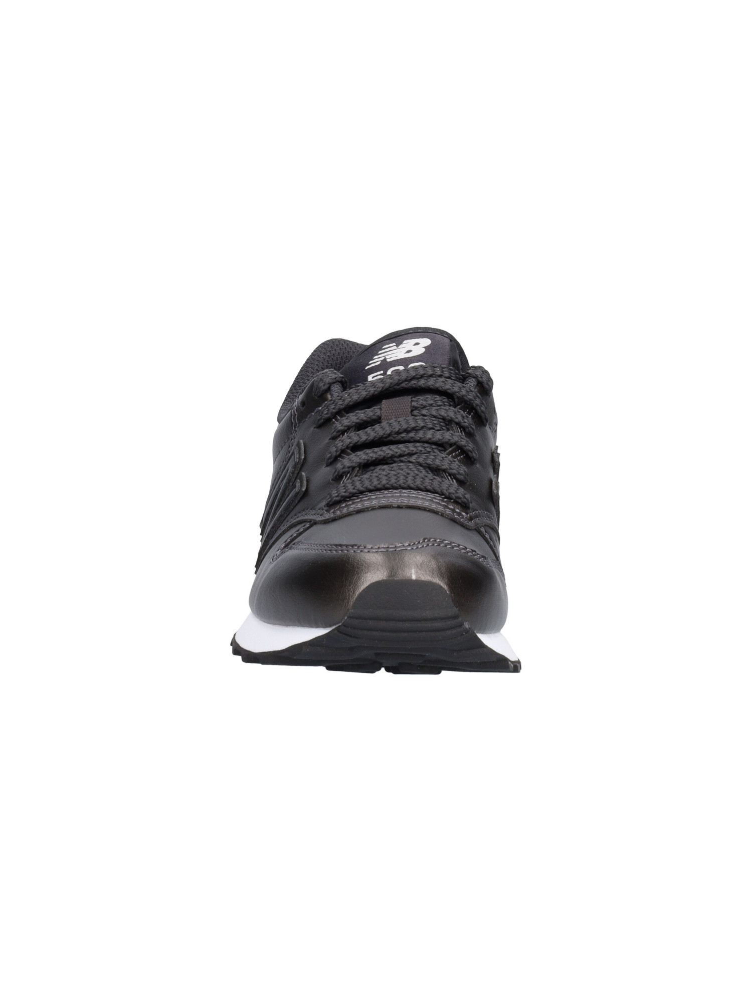 sneaker-new-balance-500-da-donna-nero-metal