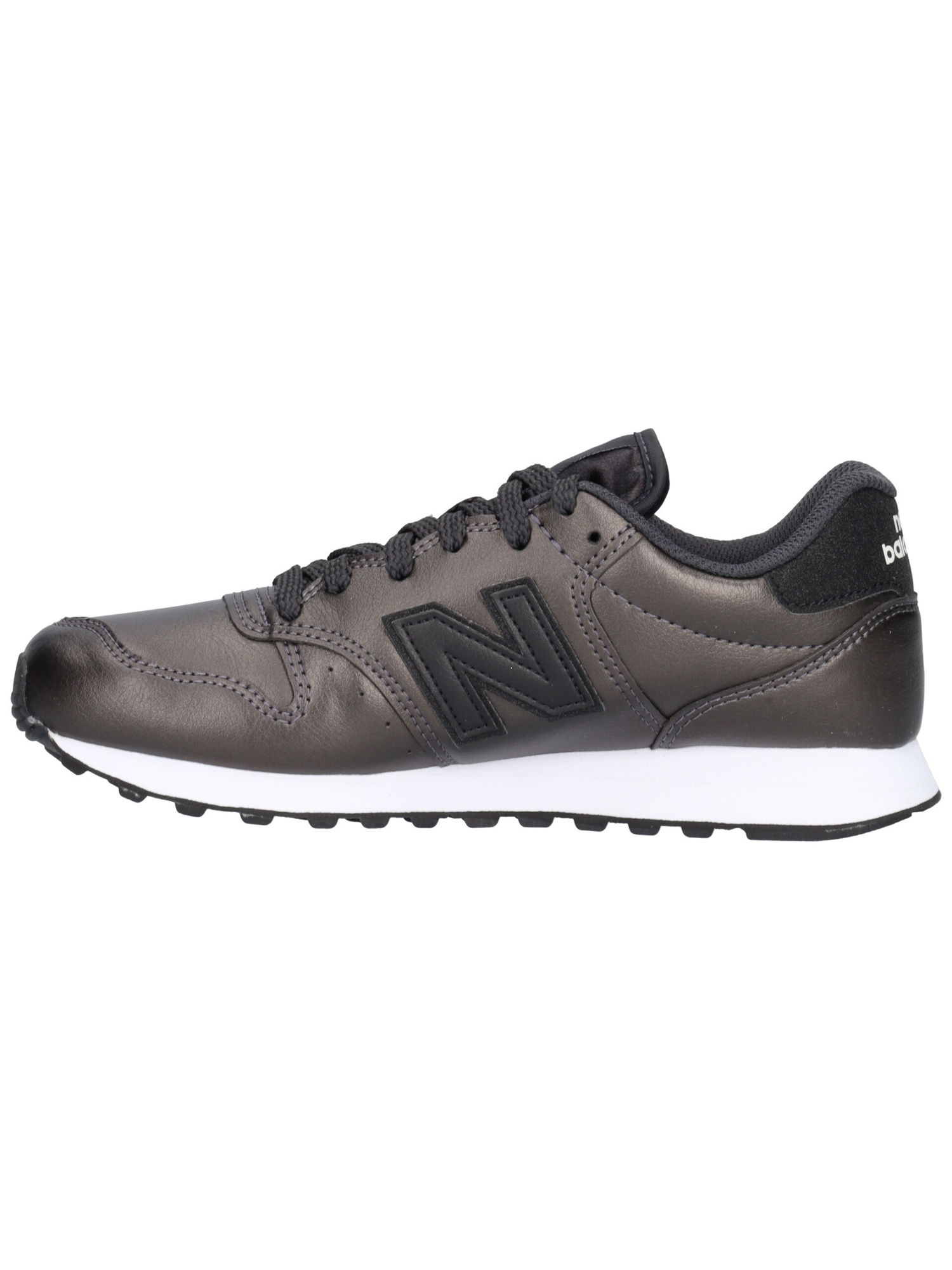 sneaker-new-balance-500-da-donna-nero-metal