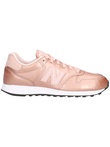 sneaker-new-balance-500-da-donna-metal-rosa