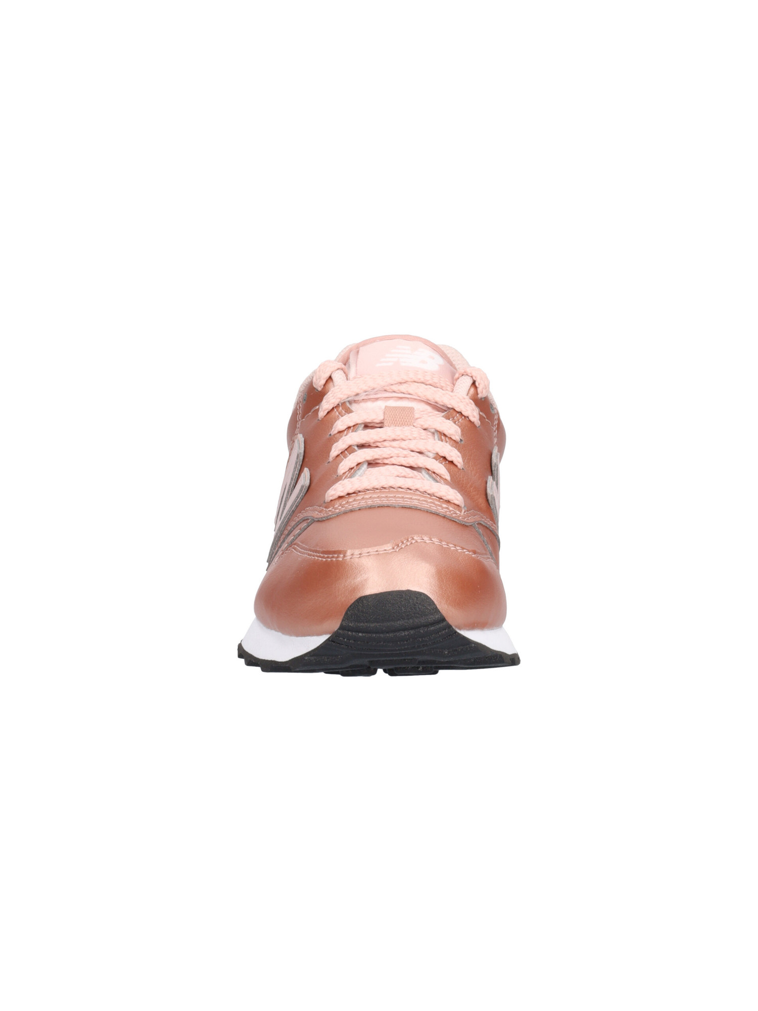 sneaker-new-balance-500-da-donna-metal-rosa