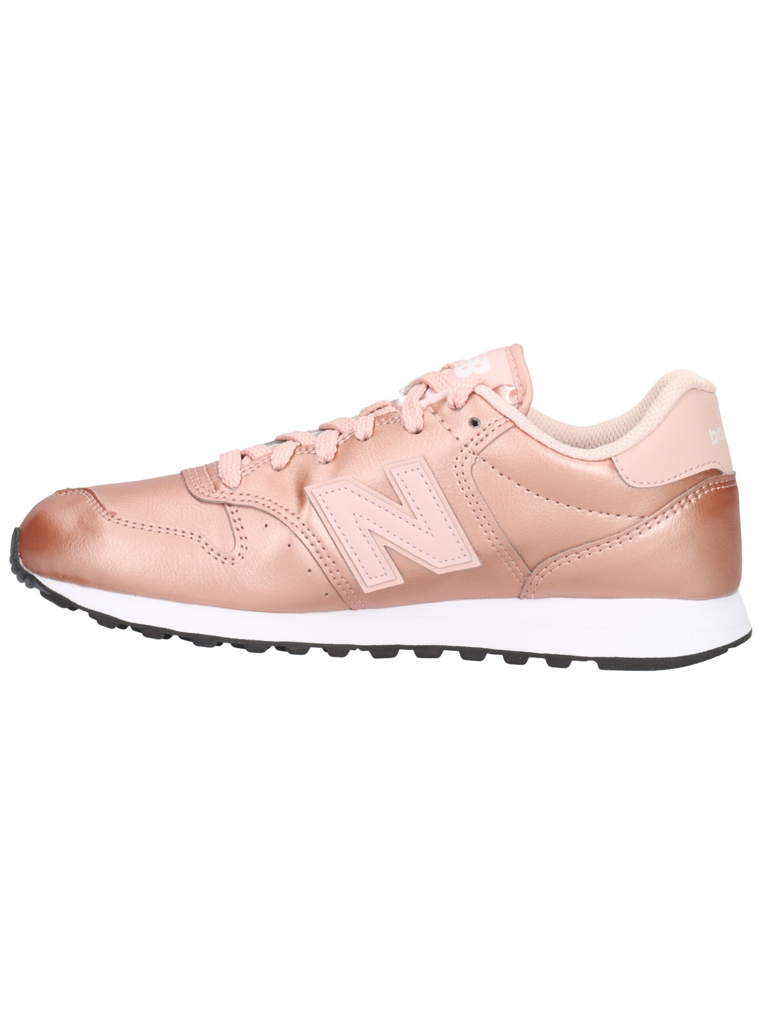 sneaker-new-balance-500-da-donna-metal-rosa