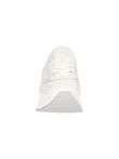 sneaker-platform-new-balance-574-da-donna-bianca