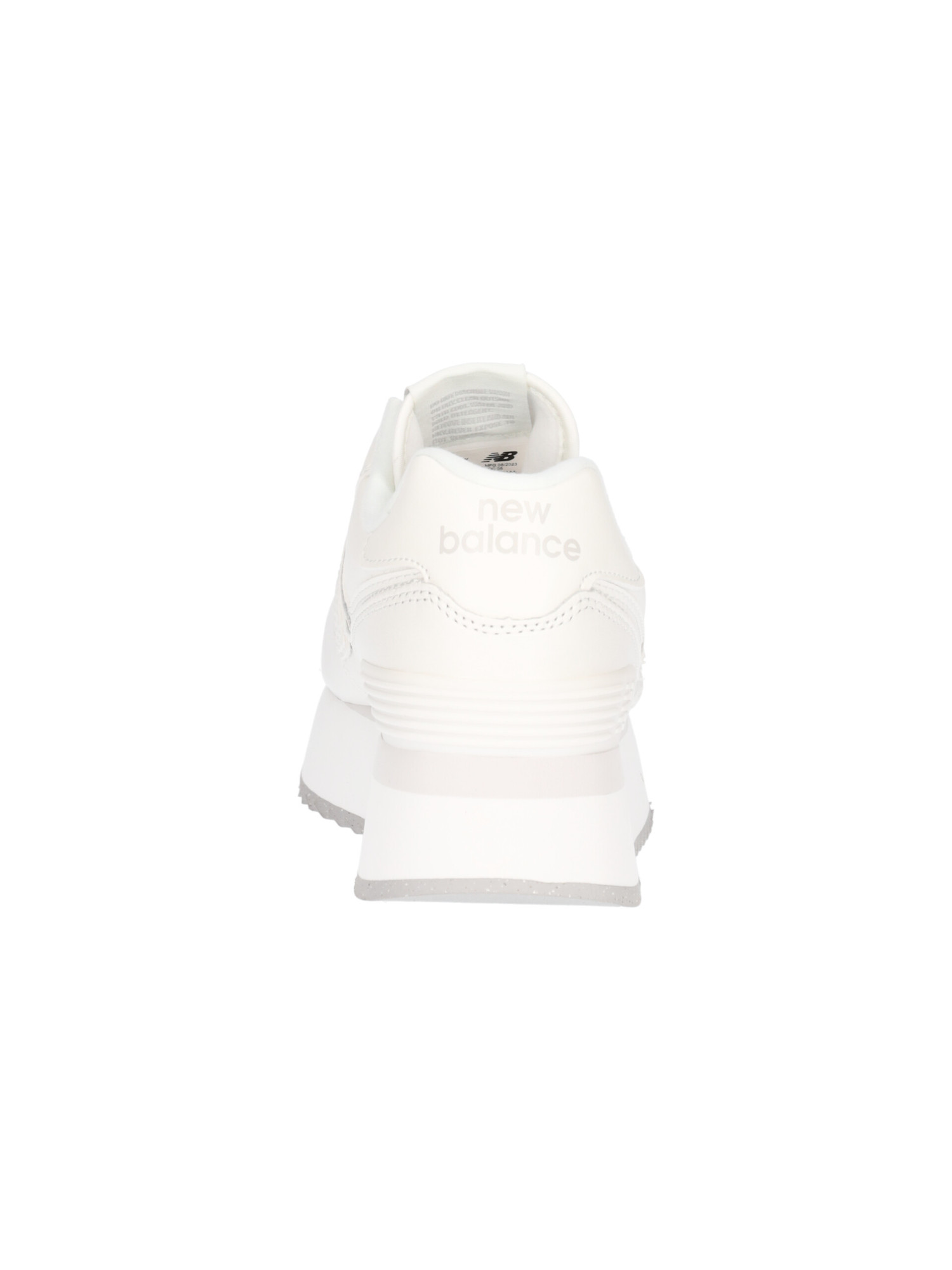 sneaker-platform-new-balance-574-da-donna-bianca