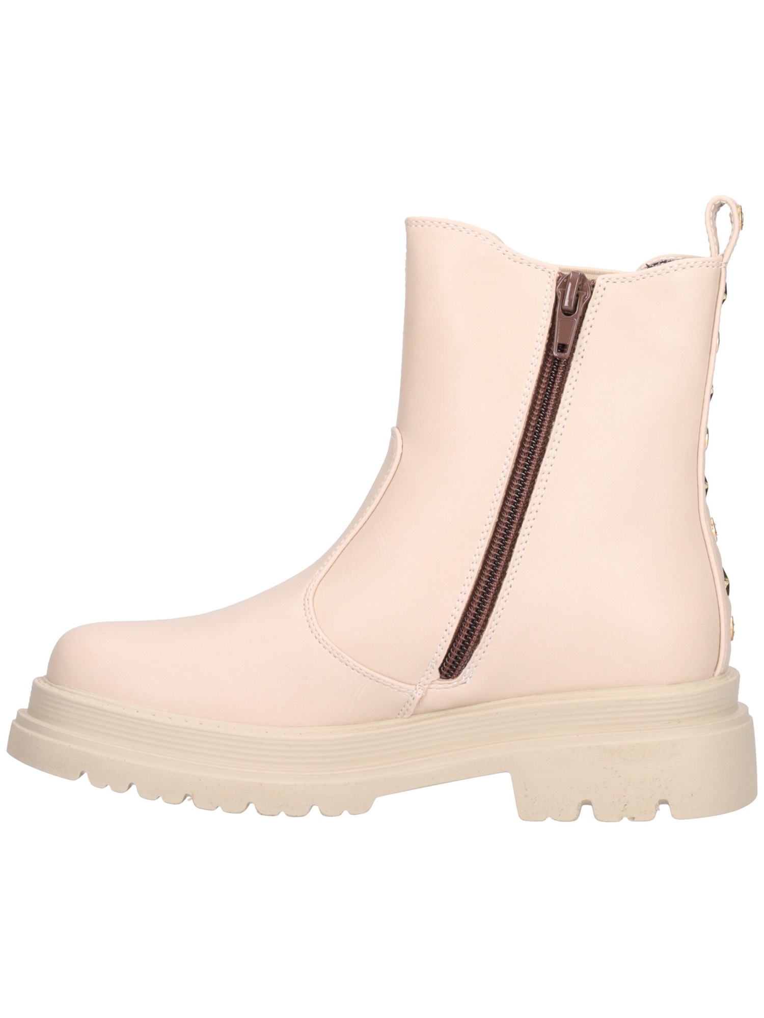 stivaletto-asso-da-bambina-beige