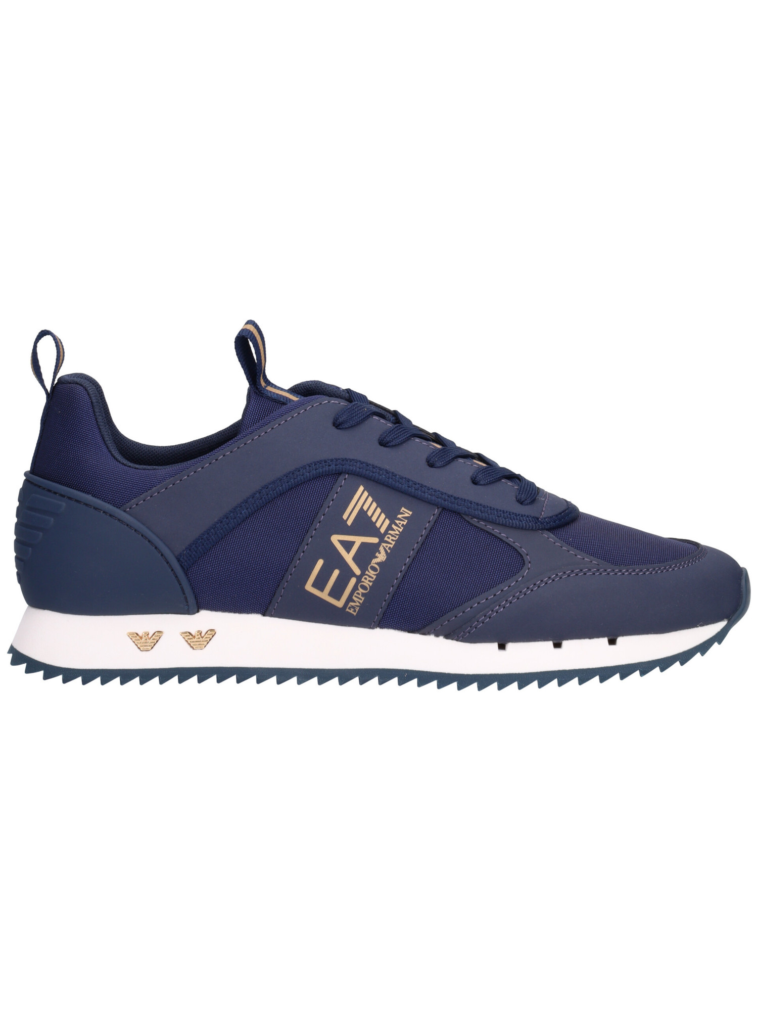 sneaker-emporio-armani-da-uomo-blu-5312b2