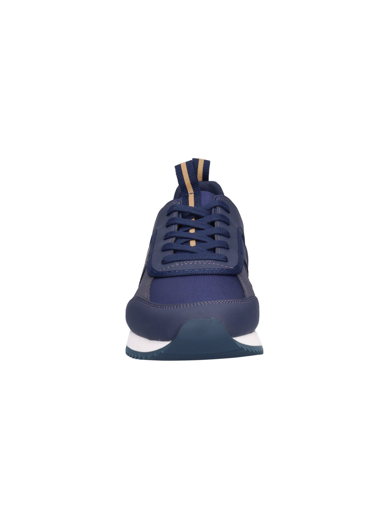 sneaker-emporio-armani-da-uomo-blu-5312b2