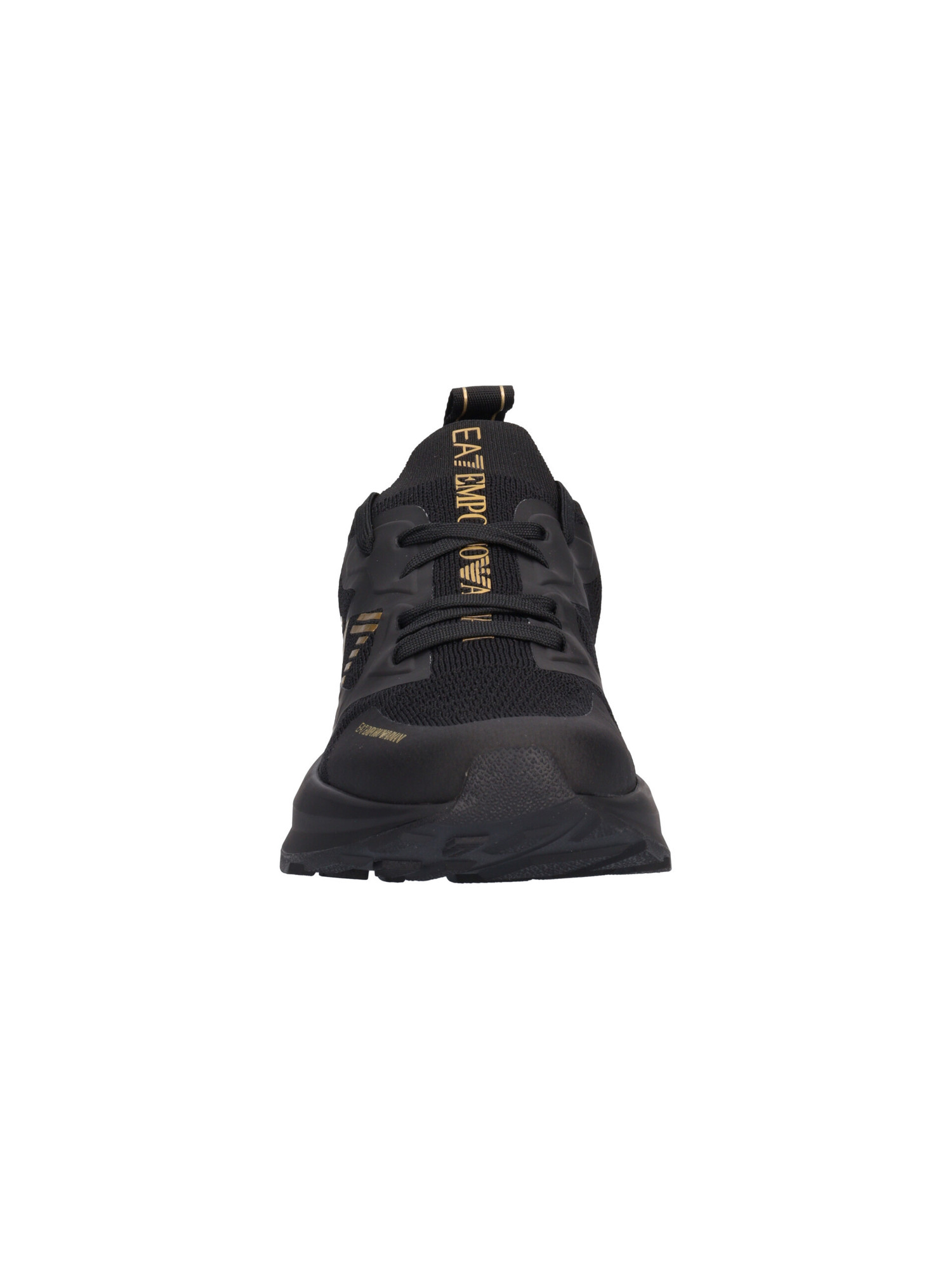 sneaker-emporio-armani-da-uomo-nera-0ac562