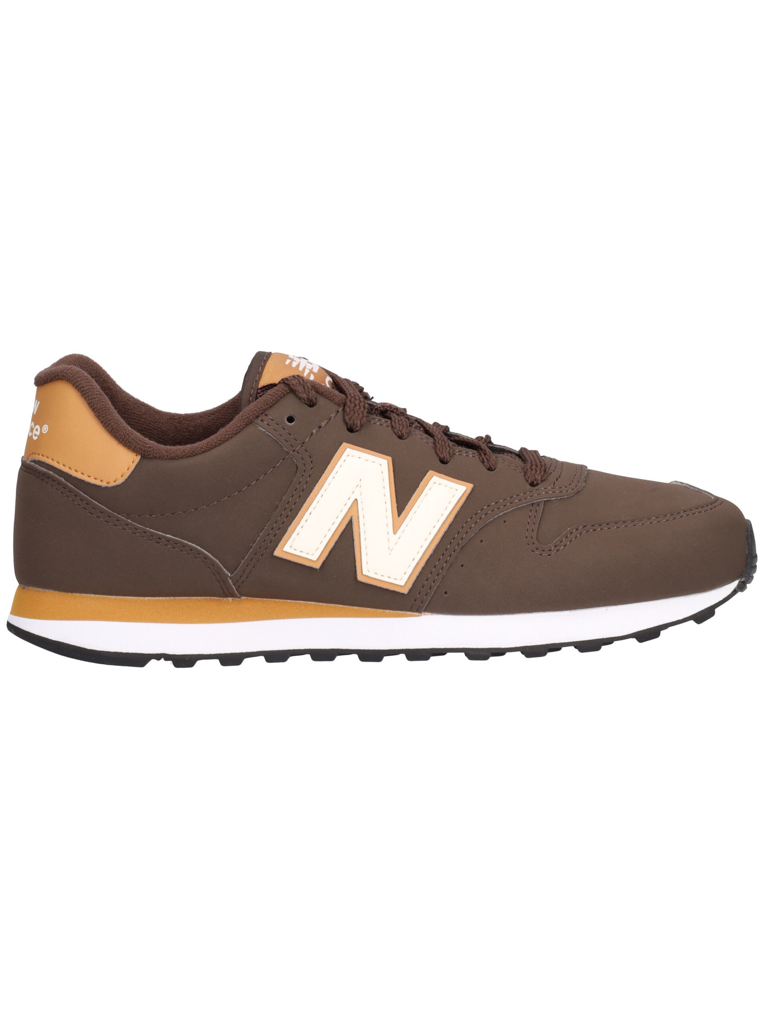 sneaker-new-balance-500-da-uomo-marrone