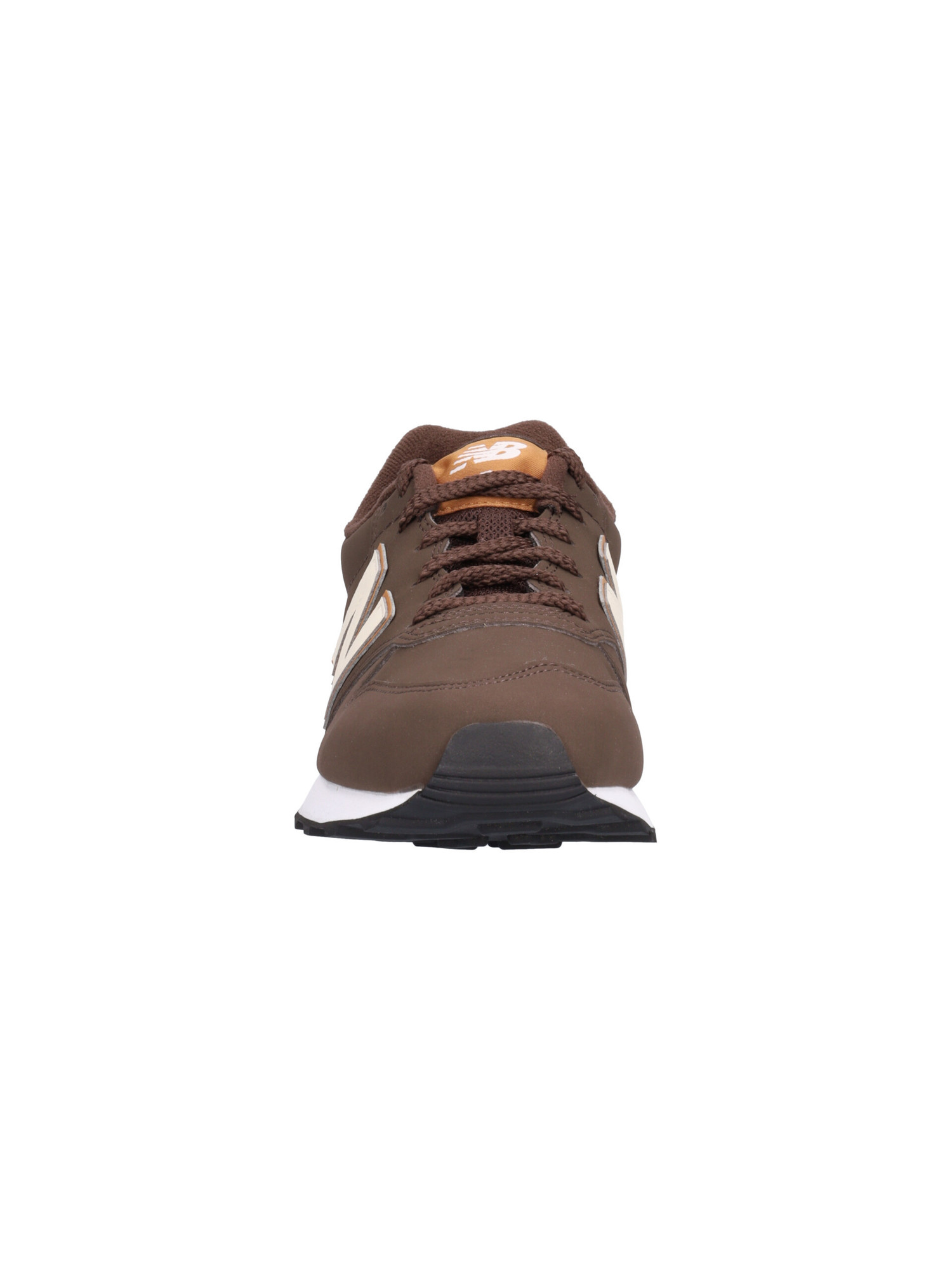 sneaker-new-balance-500-da-uomo-marrone