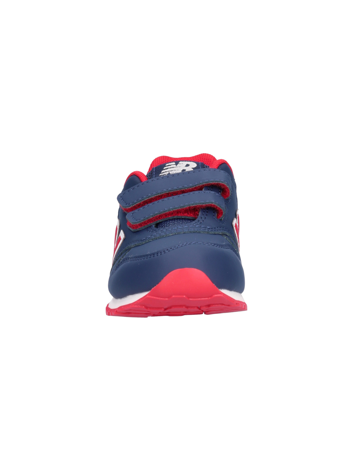 sneaker-new-balance-500-da-bambino-blu-aa9f4a