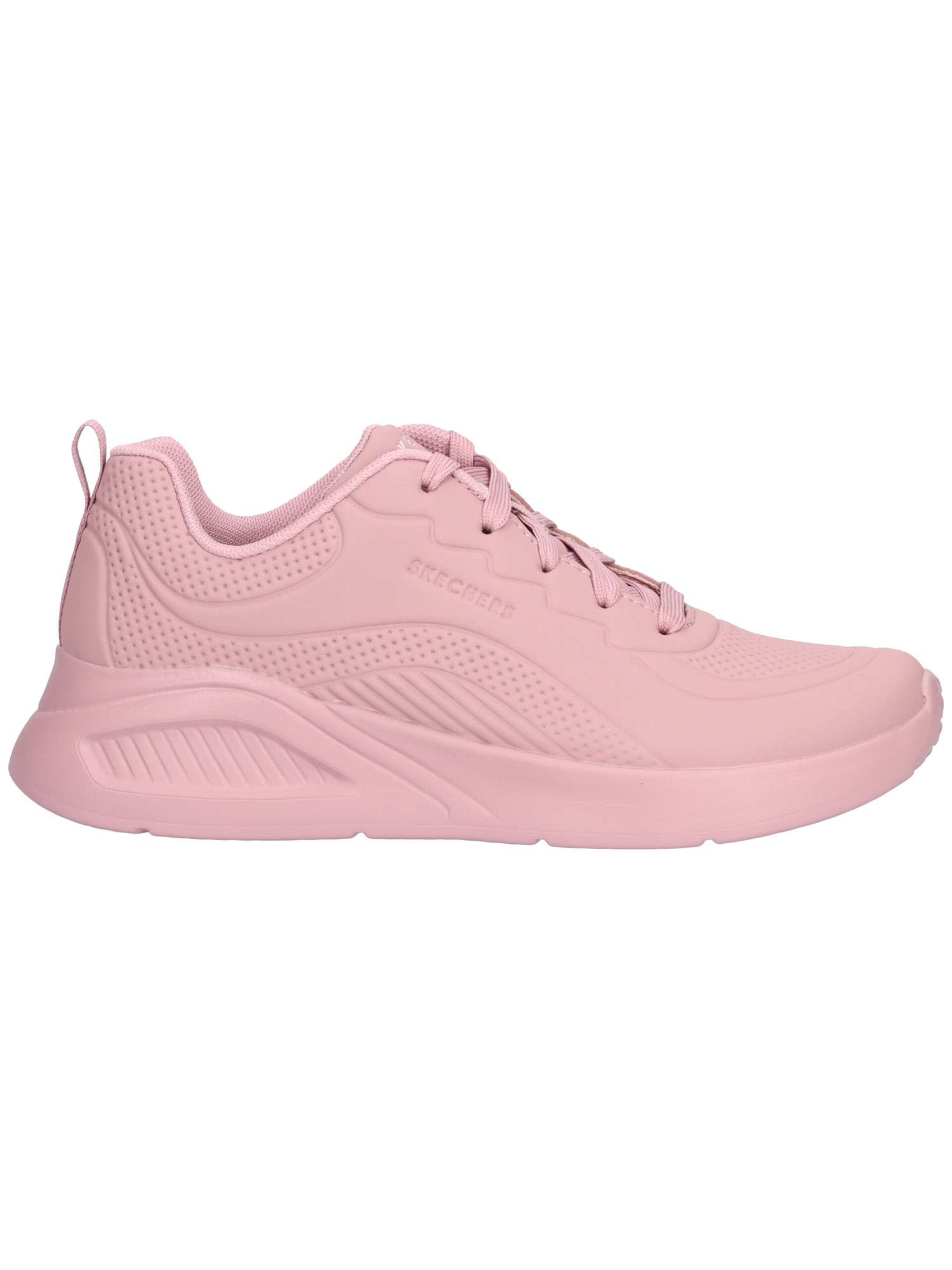 sneaker-skechers-uno-lite-da-donna-lilla