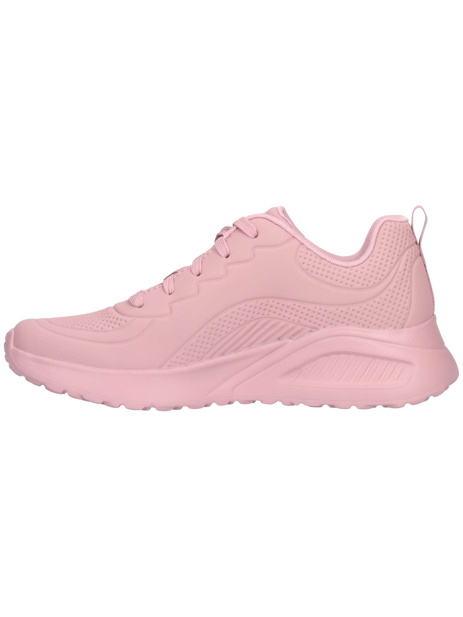 sneaker-skechers-uno-lite-da-donna-lilla