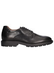 scarpa-stringata-nero-giardini-da-uomo-nera-4c760a