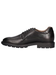 scarpa-stringata-nero-giardini-da-uomo-nera-4c760a