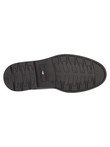 scarpa-stringata-nero-giardini-da-uomo-nera-4c760a