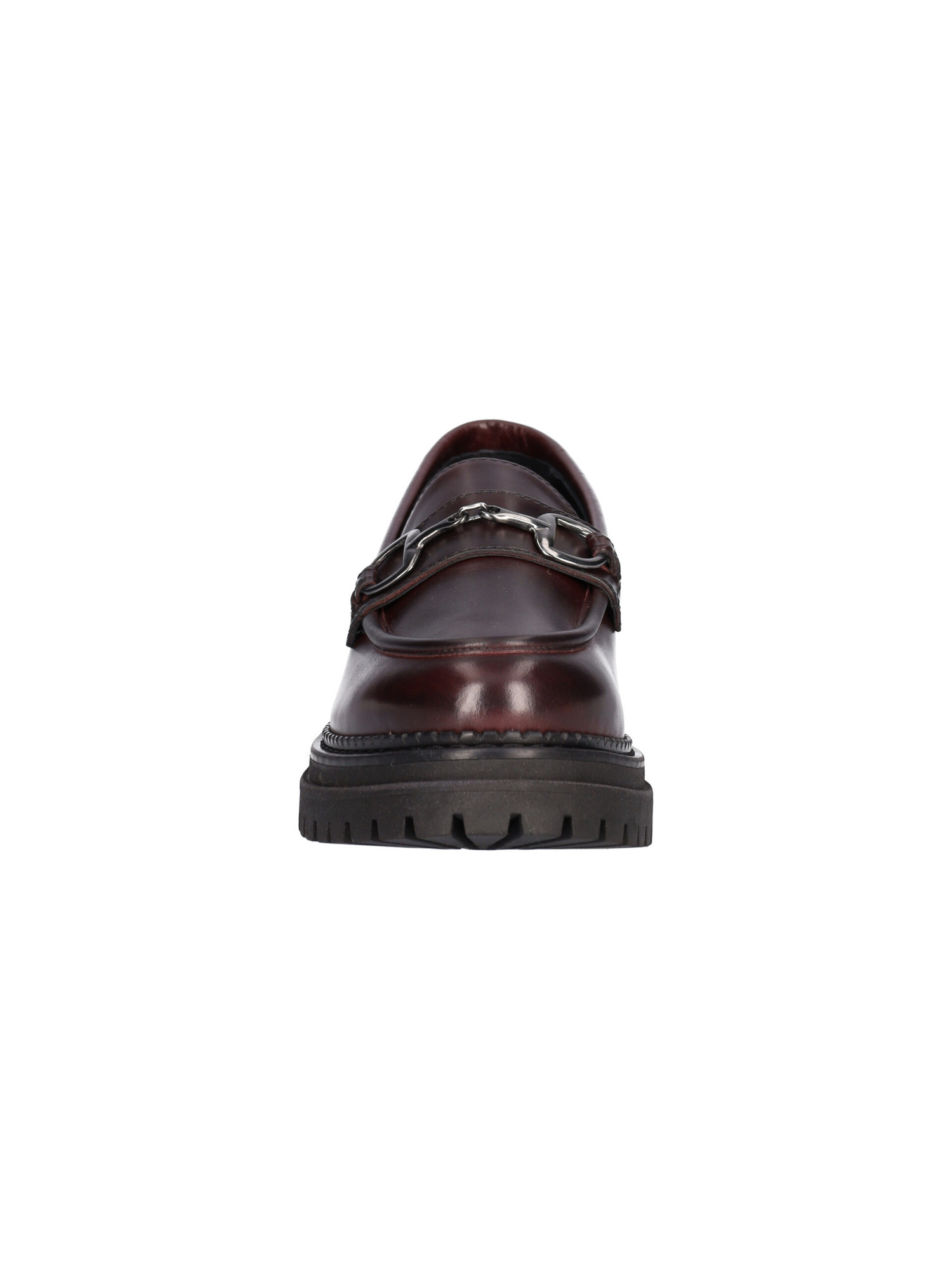 mocassino-nero-giardini-da-donna-bordeaux-6b8298