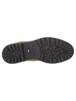 stivaletto-nero-giardini-da-donna-cuoio-cd5ae8