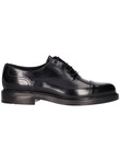 scarpa-elegante-antica-cuoieria-da-uomo-nera