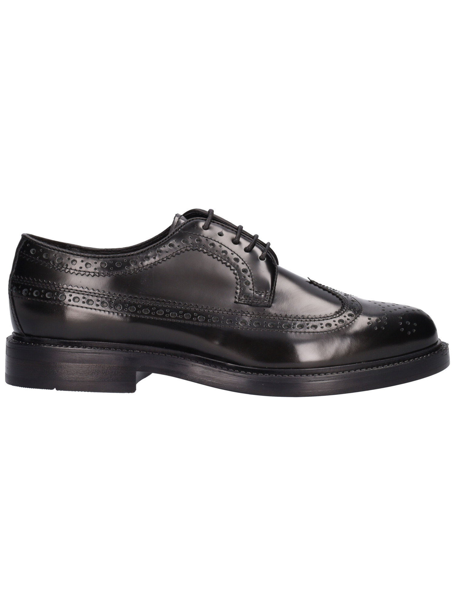 scarpa-elegante-antica-cuoieria-da-uomo-nera-02b707