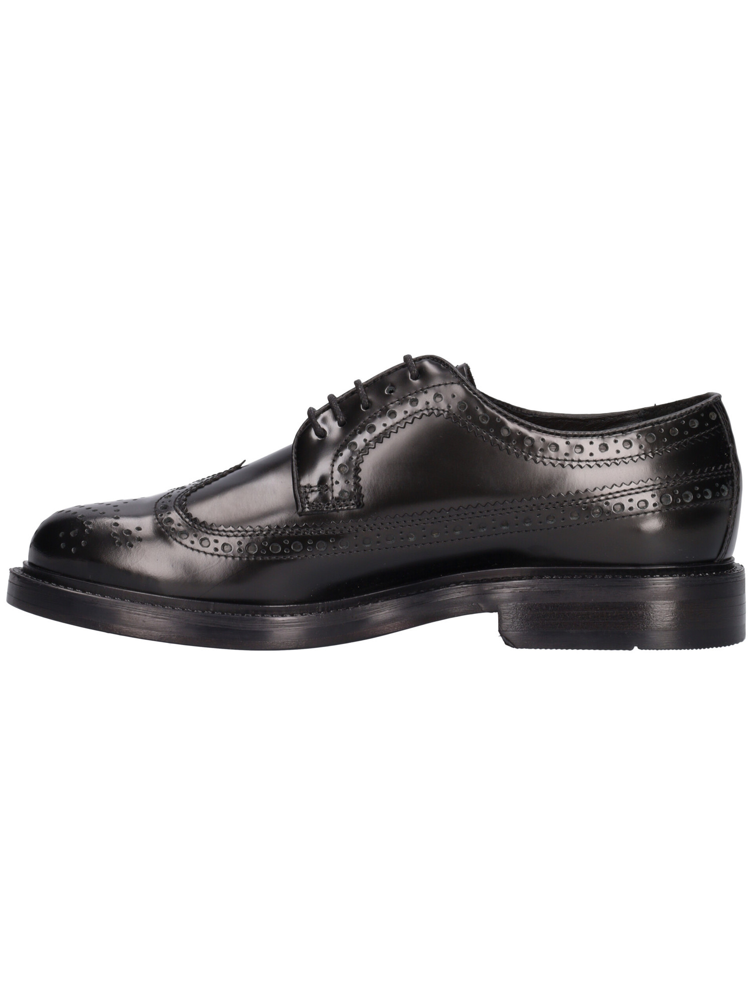 scarpa-elegante-antica-cuoieria-da-uomo-nera-02b707