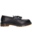 mocassino-dr-martens-adrian-unisex-nero-b24815