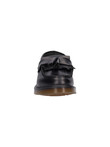 mocassino-dr-martens-adrian-unisex-nero-b24815