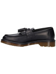 mocassino-dr-martens-adrian-unisex-nero-b24815