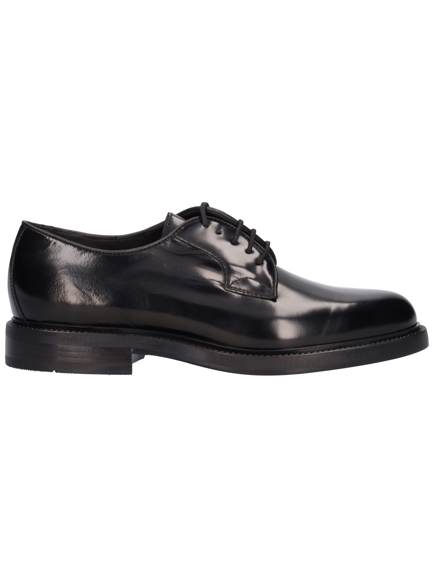 scarpa-elegante-antica-cuoieria-da-uomo-nera-7770df