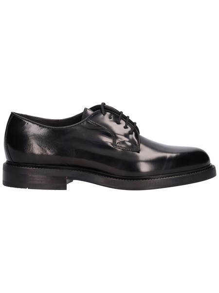 Scarpe deals online eleganti