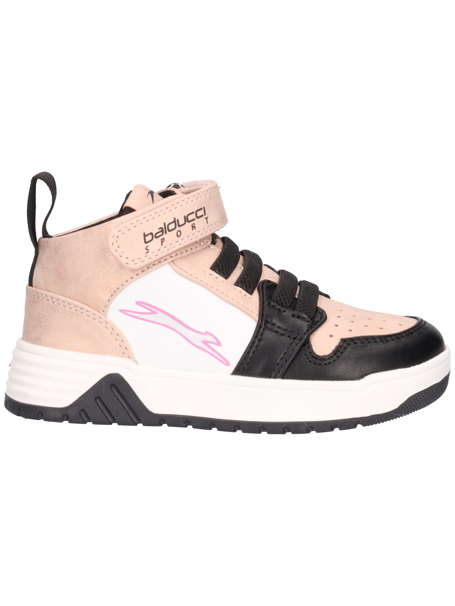 sneaker-balducci-sport-da-bambina-rosa