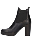 stivaletto-tacco-largo-liviana-da-donna-nero-6b0dc4