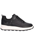 sneaker-geox-spherica-da-donna-nera-c18d5e