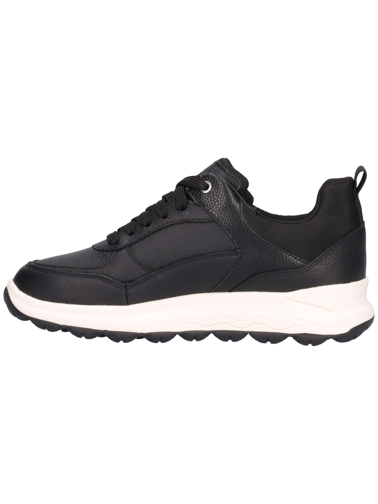 sneaker-geox-spherica-da-donna-nera-c18d5e