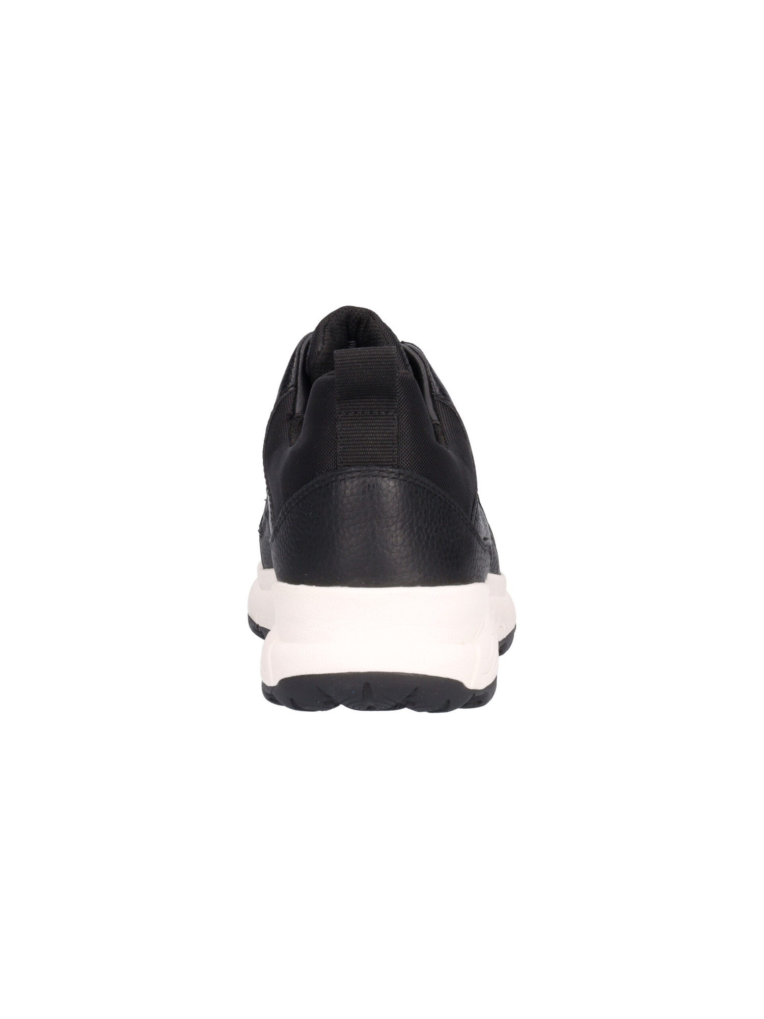 sneaker-geox-spherica-da-donna-nera-c18d5e