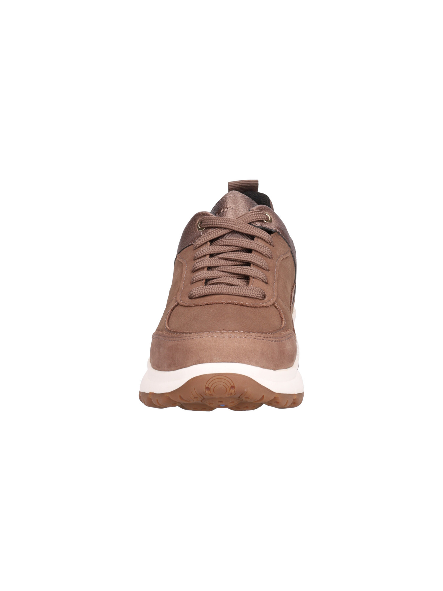 sneaker-geox-spherica-da-donna-taupe